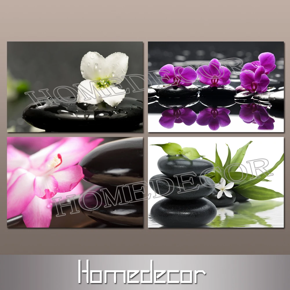 Online kopen wholesale afrikaanse art kleuren uit china afrikaanse ...