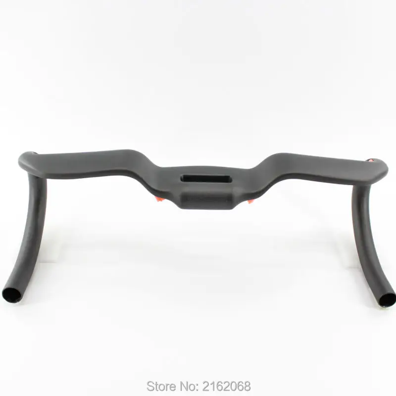 handlebar-290-1