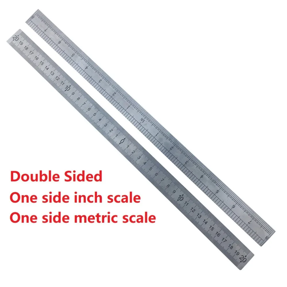 HTB1IeXmkZIrBKNjSZK9q6ygoVXa4