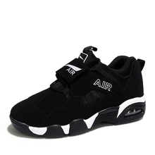 New hot sale authentic basketball shoes air cushion jordan shoes cheap brand trainers outdoor sneakers
