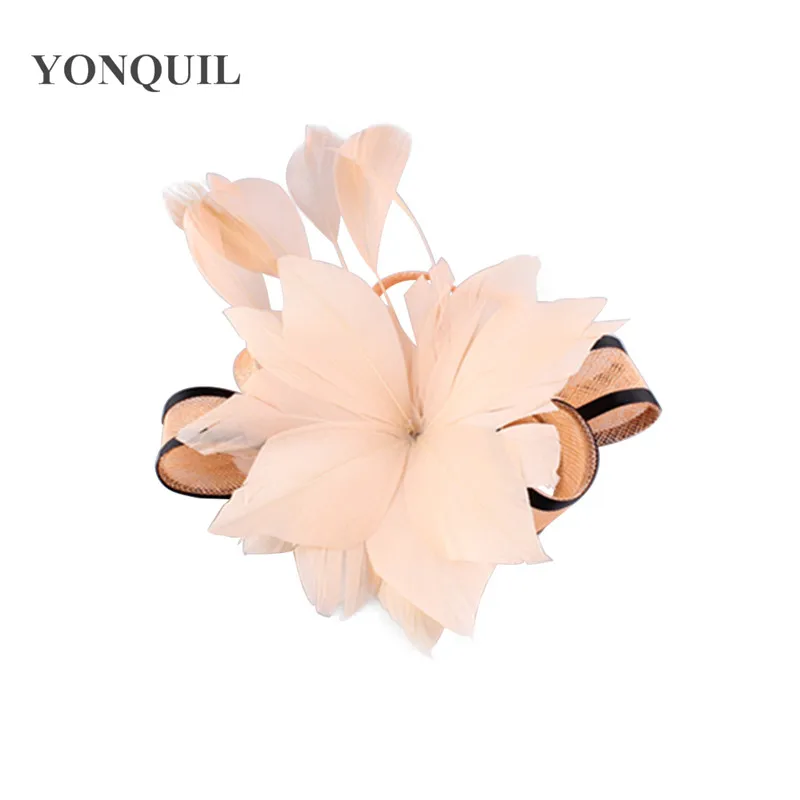 MYQ001(10)