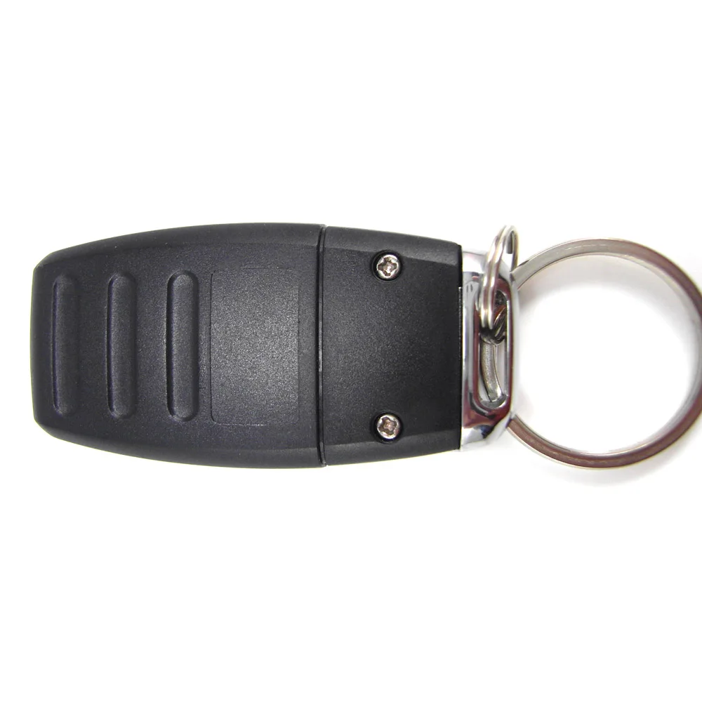 BIUYEE M8115 Новый универсальный автомобильный пульт дистанционного управления