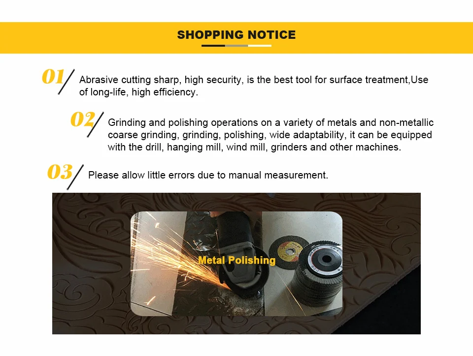 sandpaper-grinding-wheel_03
