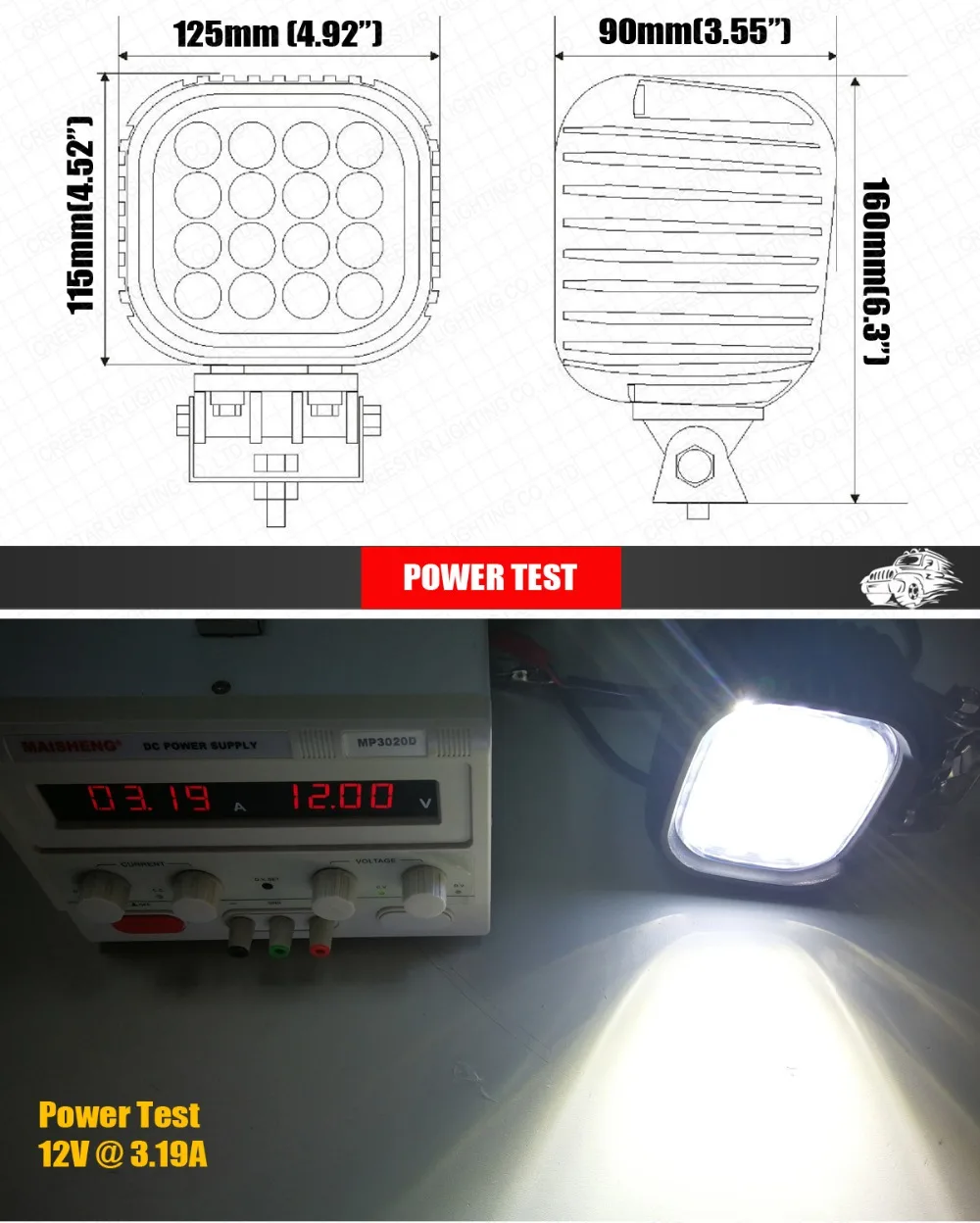 48W-LED-WORK-light_03