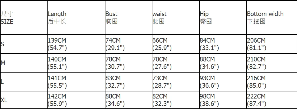 QQ20180309135854