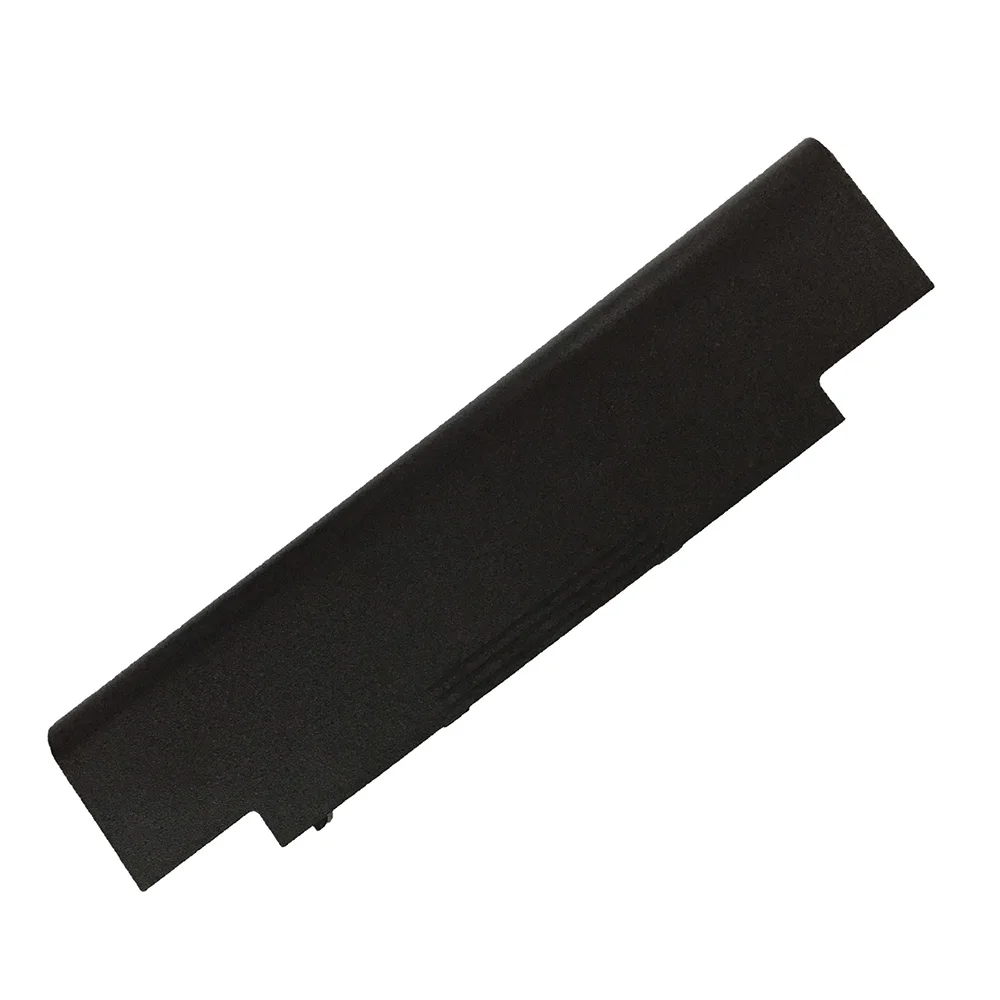 11,1 В 48wh J1KND аккумулятор для ноутбука Dell Inspiron 13R N4010 N3010 N3110 N4050 N4110 N5010 N5020 серии