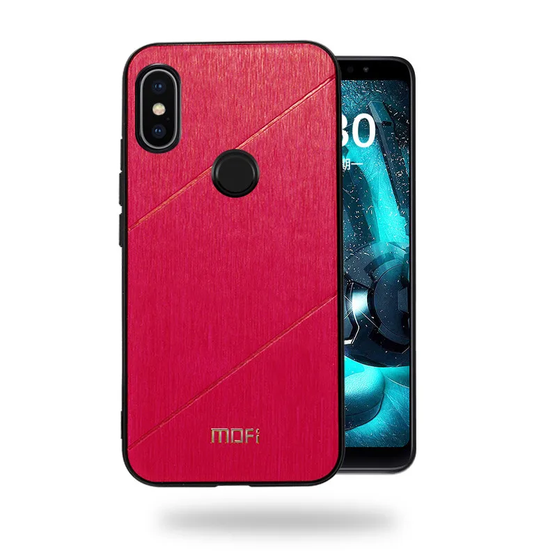 Redmi Note 5 Pro Чехол Купить