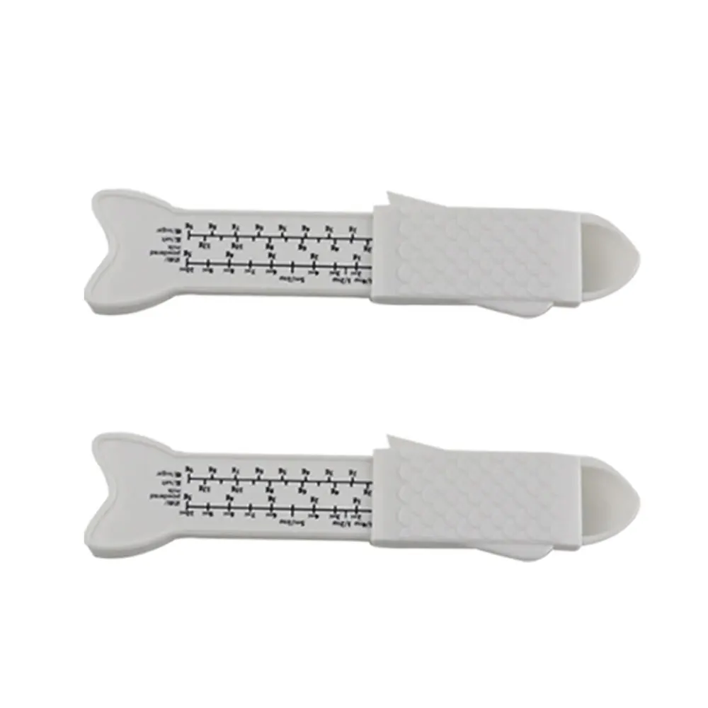 Adjustable Measuring Spoon Plastic Measuring Adjustable Spoon Scale Cooking Measuring Kitchen Tools