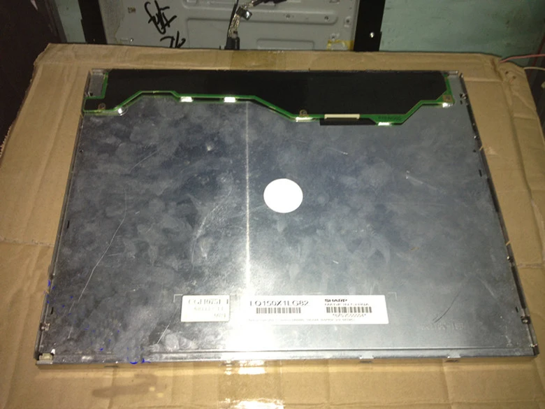 LQ150X1LG82