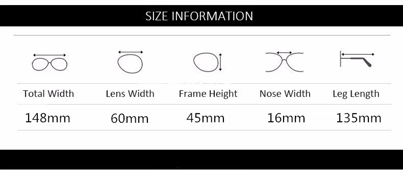 High Quality Classic Polarized Sunglasses Men Brand Designer 2017 Driving Sun Glasses For Men Male Integrated Eyewear Sunglasses (4)