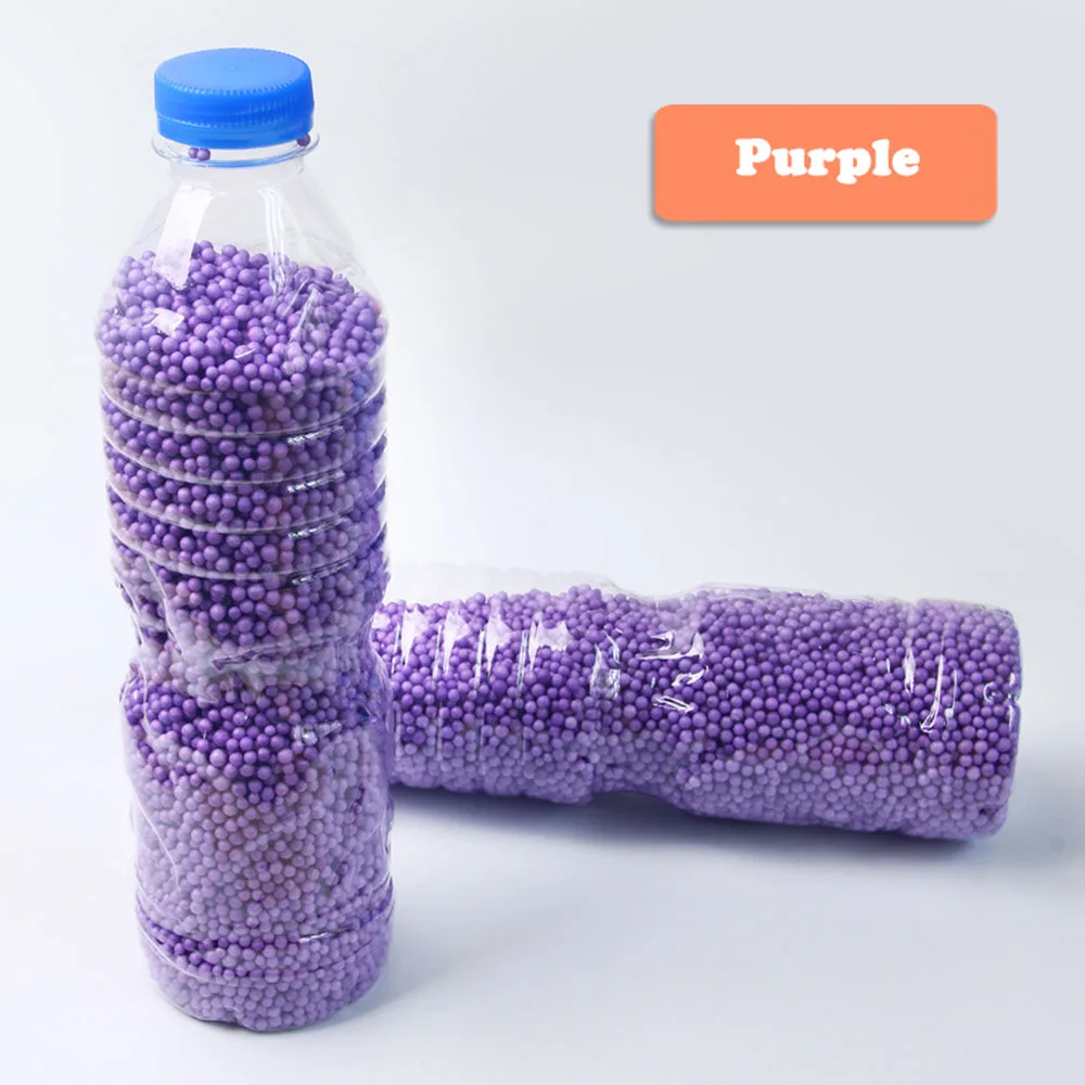 4535886009_1847866870