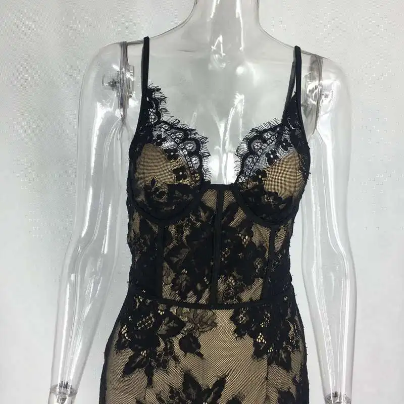 9444002240_1022458669