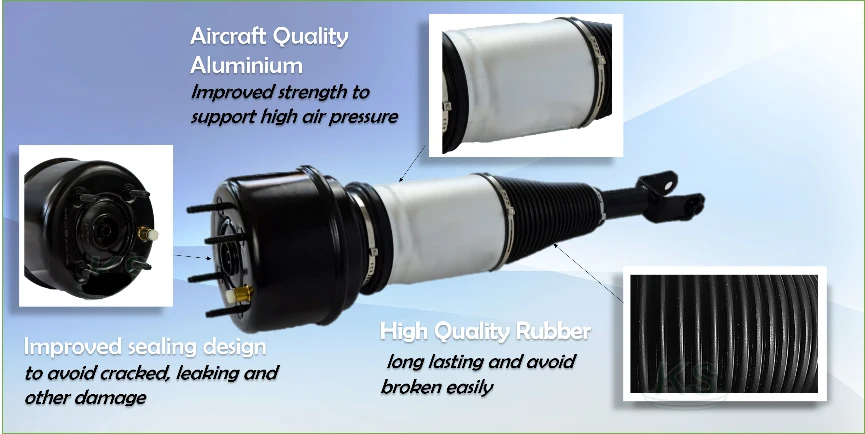 UTB8rKWinRahduJk43Ja762M8FXaW