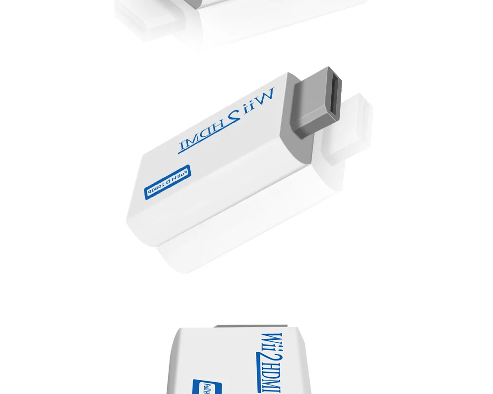 Wii-HDMI_09
