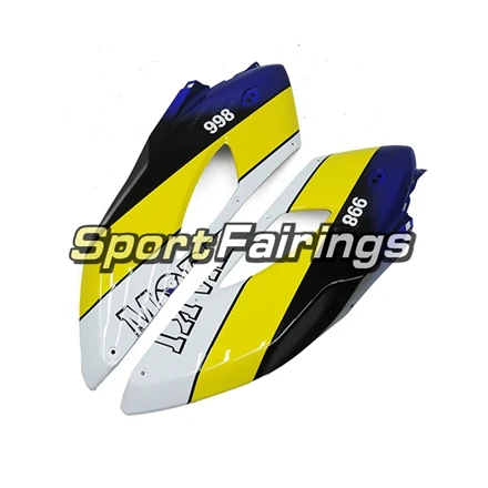 Инъекции Обтекатели для Honda CBR1000RR 04 05 CBR1000 2004 2005 ABS Пластик мотоцикл комплект обтекателя средства ухода за кожей обтекатель для корпуса мориваки