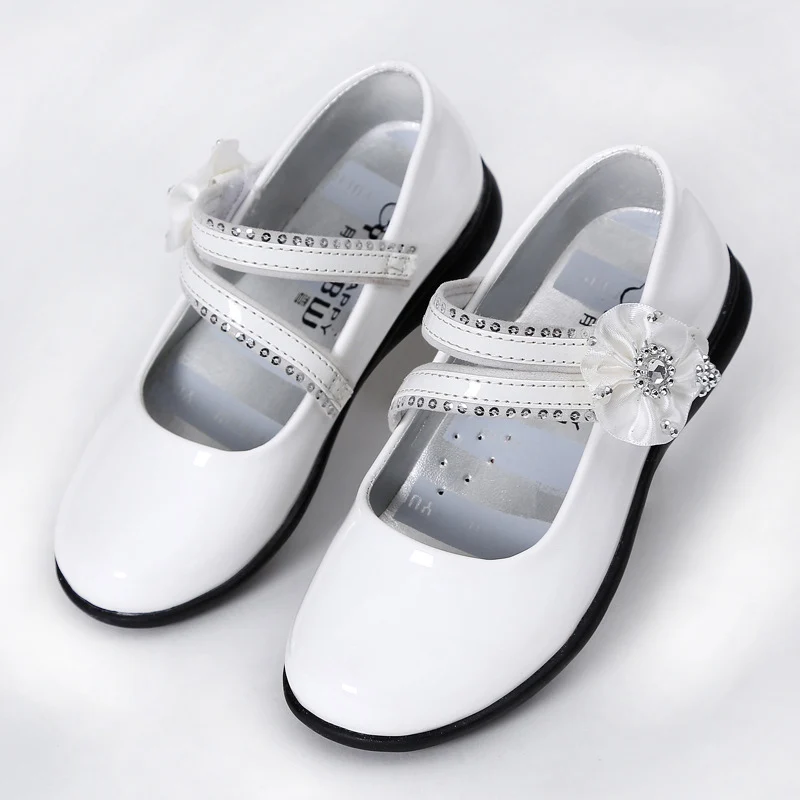 White Нет - Цвет: White