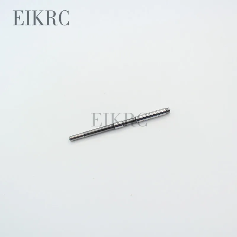 Стержень клапана 5424 67,3mm в длине и 4,3mm в наружном диаметре для инжектора 095000-5424