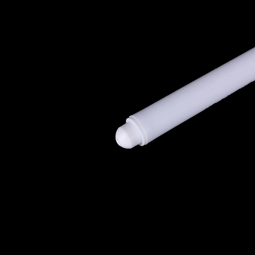 Белый маркер-ручка для доски маркер для стеклянных окон досок доске досок жидкие чернила ручка используется на доске досок окна