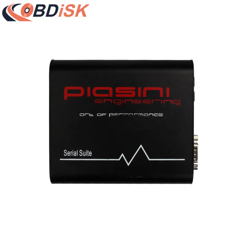 Новое поступление 2017 Piasini Master V4.1 серия Люкс Engineering мастер версия с USB ключом |