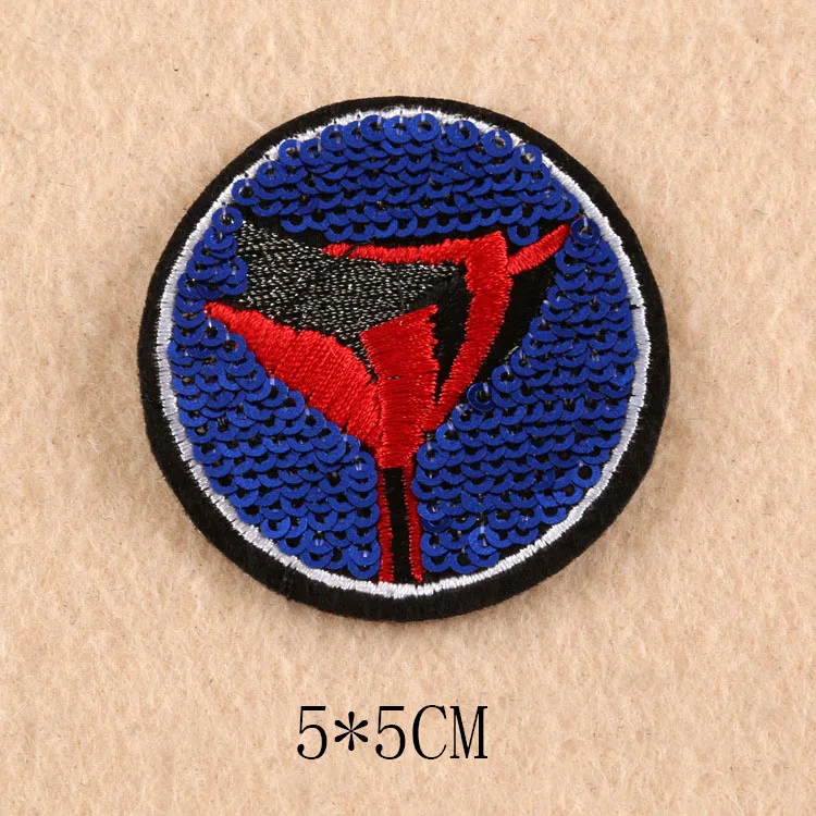 BT00188