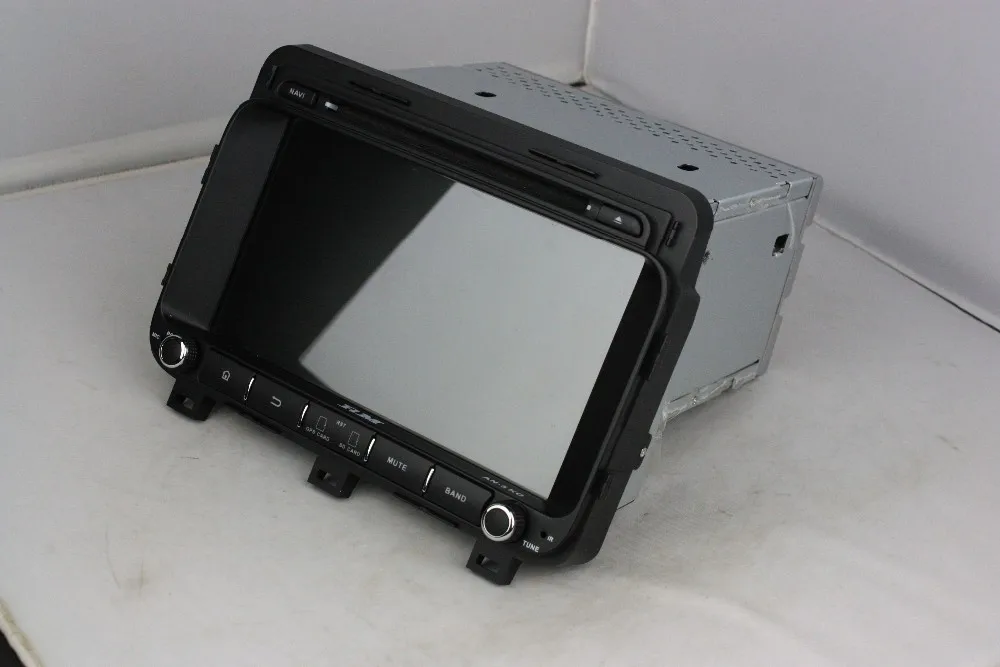 Clearance DSP IPS Screen 2 din 8" Octa Core Android 9.0 Car DVD Player for KIA K5 OPTIMA 2014 2015 Radio GPS WIFI Bluetooth USB 4GB+64GB 6 Clearance DSP IPS Screen 2 din 8" Octa Core Android 9.0 Car DVD Player for KIA K5 OPTIMA 2014 2015 Radio GPS WIFI Bluetooth USB 4GB+64GB 6