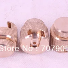 Лучший 1 комплект Скрипки Endpin зажимы, инструменты для изготовления скрипок# Q75