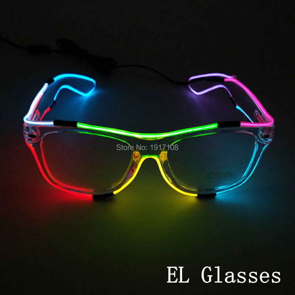 Glowing-5