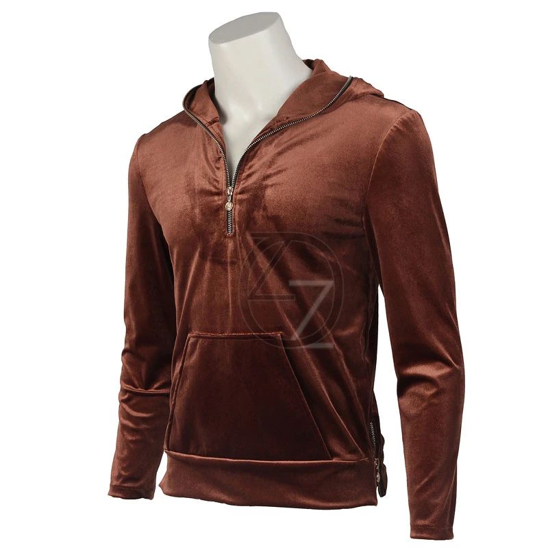Suicide-Squad-Killer-Croc-cosplay-costume-Halloween-costume-adult-Fancy-jacket-men-Killer-Croc-hoodie-leather (3)