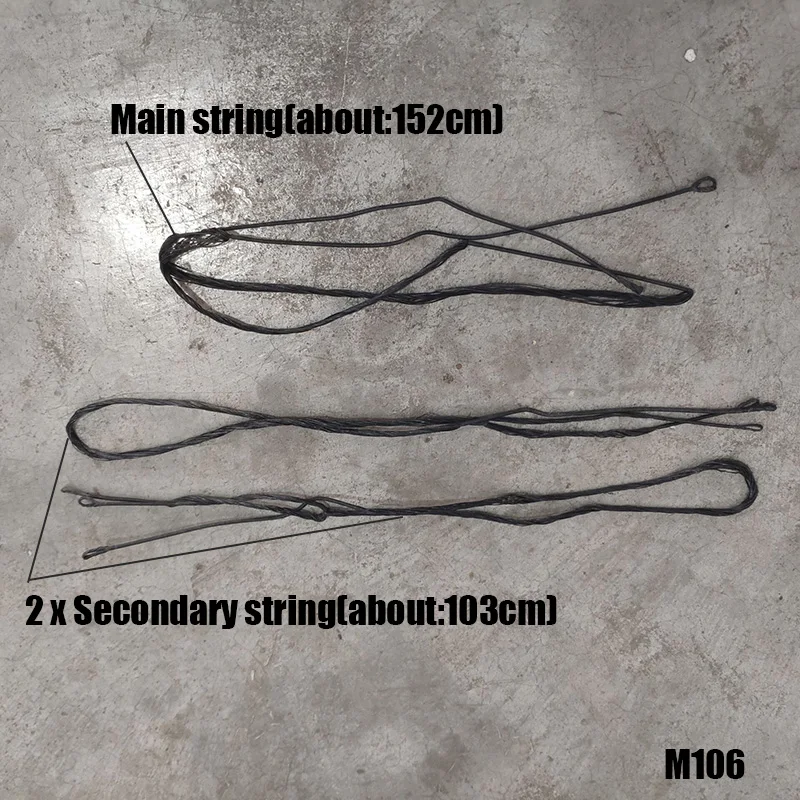 M106