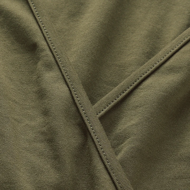 T3749W11 (4)