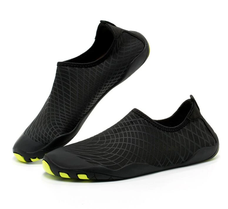 fast drying water shoes