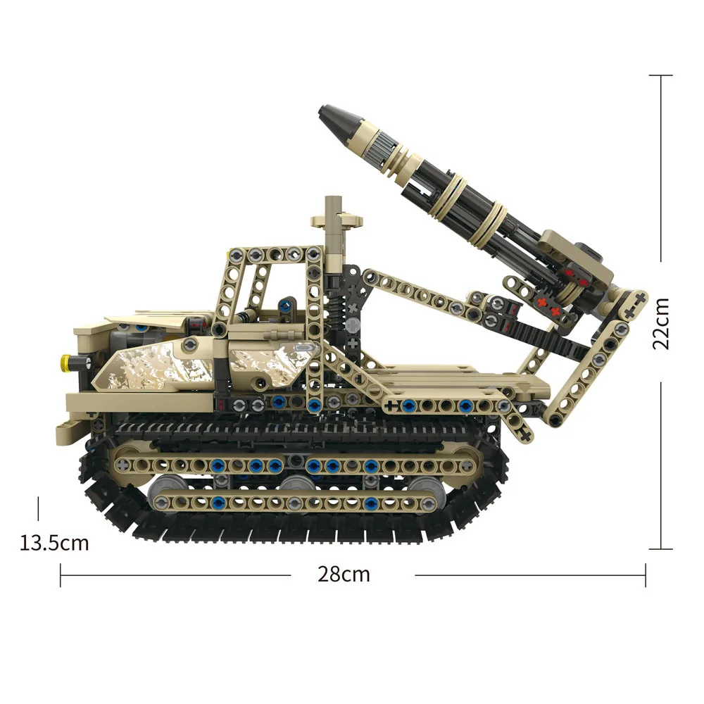 Rc Танк 1:18 DIY собрать RC Автомобили сплав 2,4 г Радио Немецкий Король тигр Танк мировой войны rc Танк Робот Игрушки для детей 27,2x12x15 см