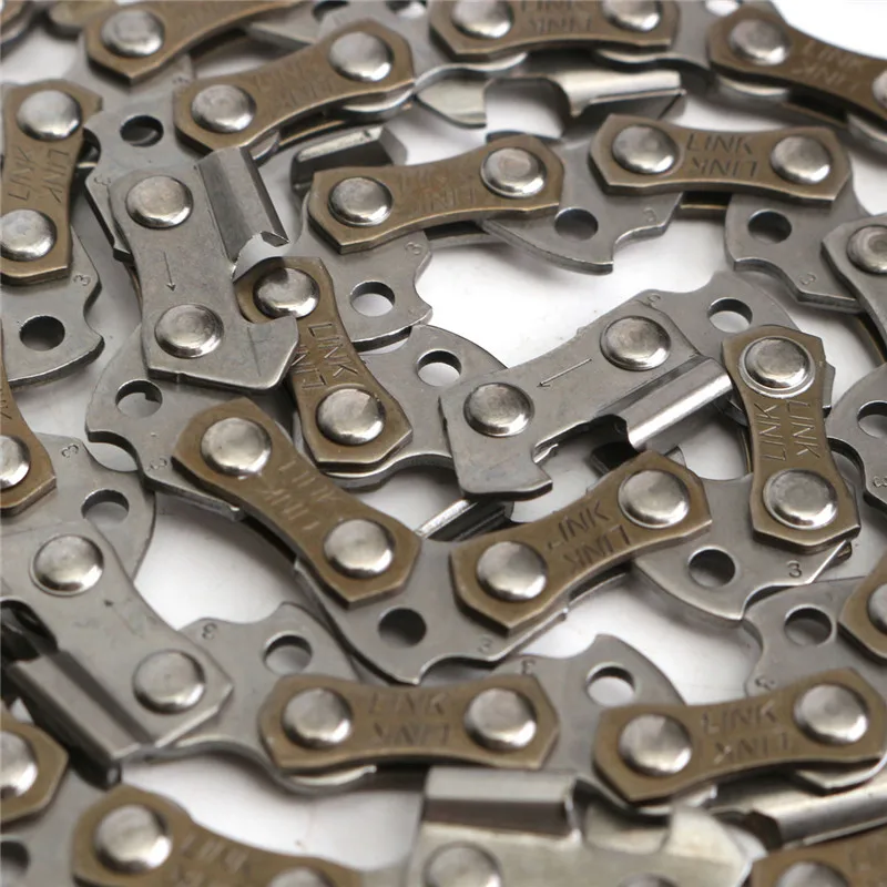 Chainsaw Saw Chain Length 14