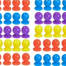 Oonies, высокое качество, волшебная самоклеящаяся музыкальная волна, для детей, ручная работа, сделай сам, креативный липкий шар, onoies, надувной пузырь, игрушки Onies