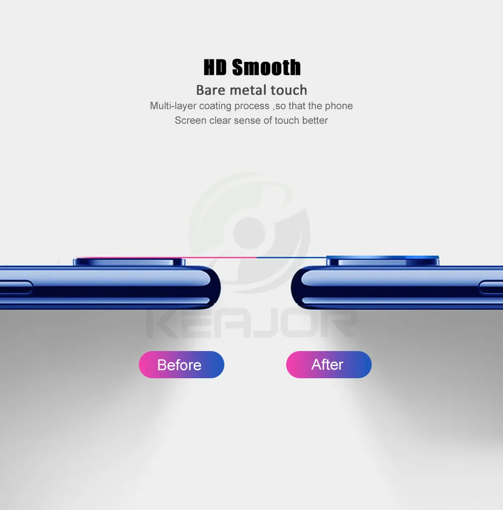 -Galaxy-M20_05