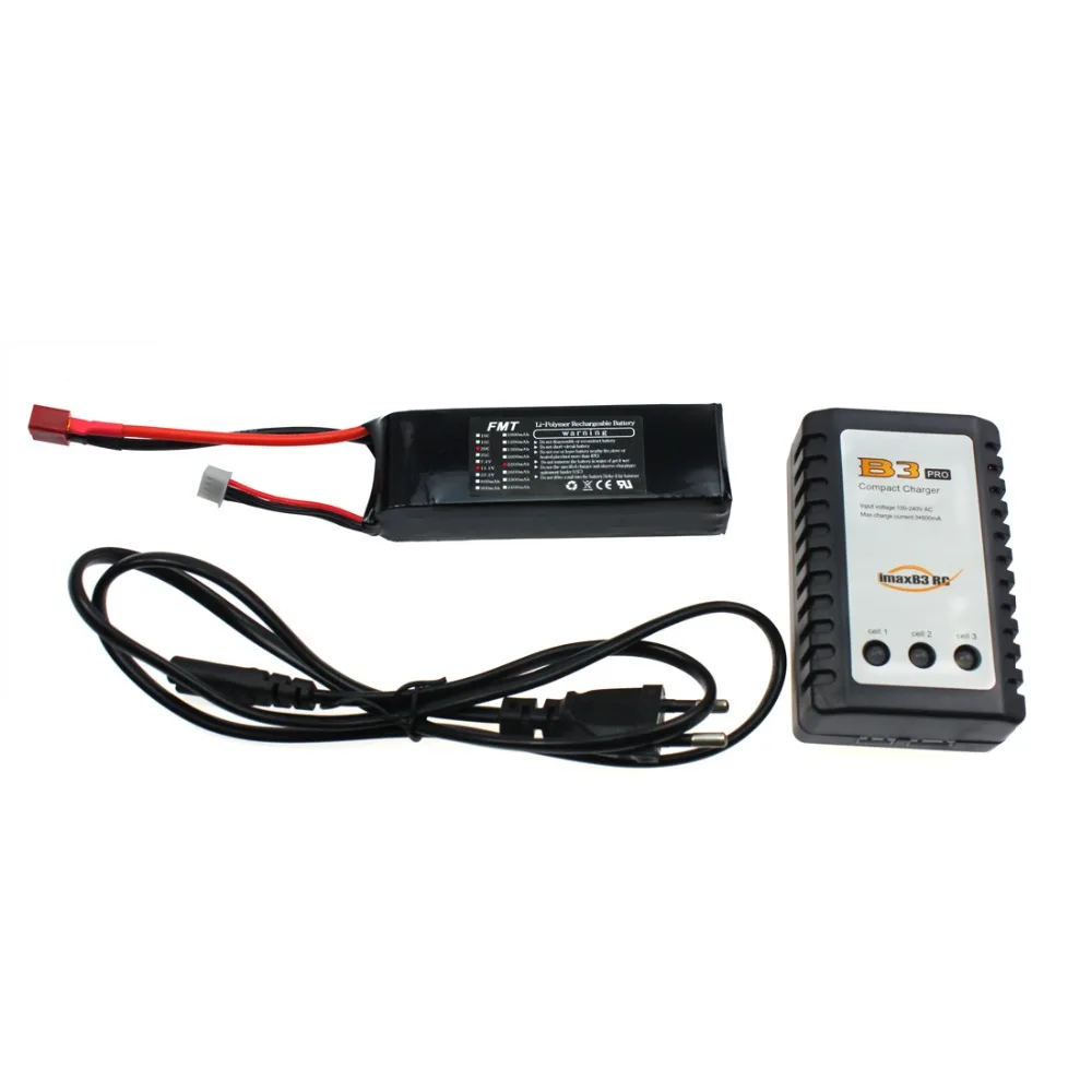 F14891 F QQ супер многороторное управление полетом DIY 310 мм набор мультикоптеров из