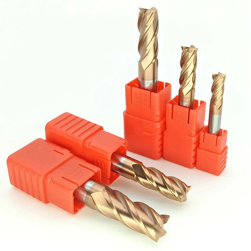 s-l1600 (5)