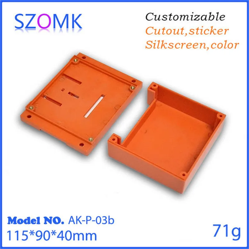 szomk plastic electronics enclosure din rail project control box (13).jpg