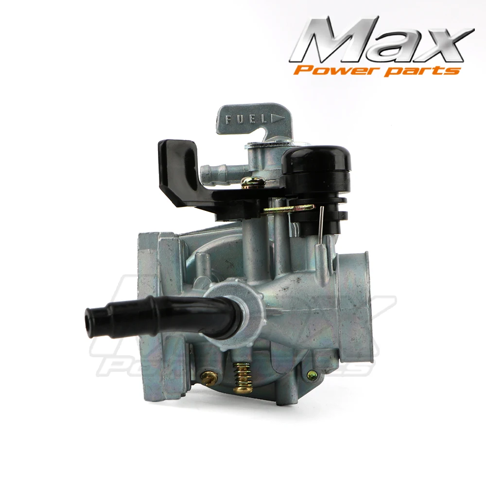 113