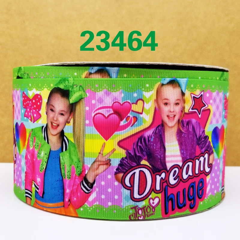 23464