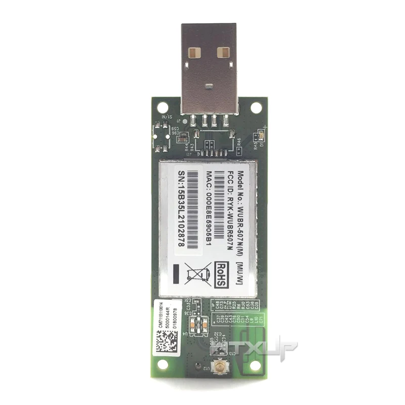 RT3572L 800