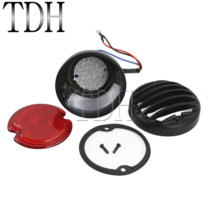 TL-602-3-BKRD (11) tl-602-3-bkrd (11)06