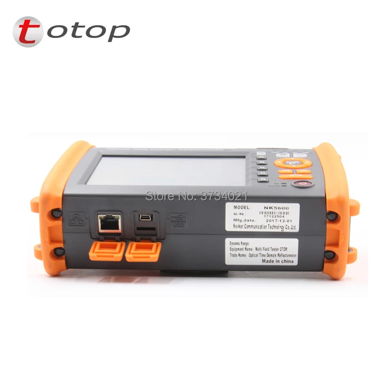 NK5600 08