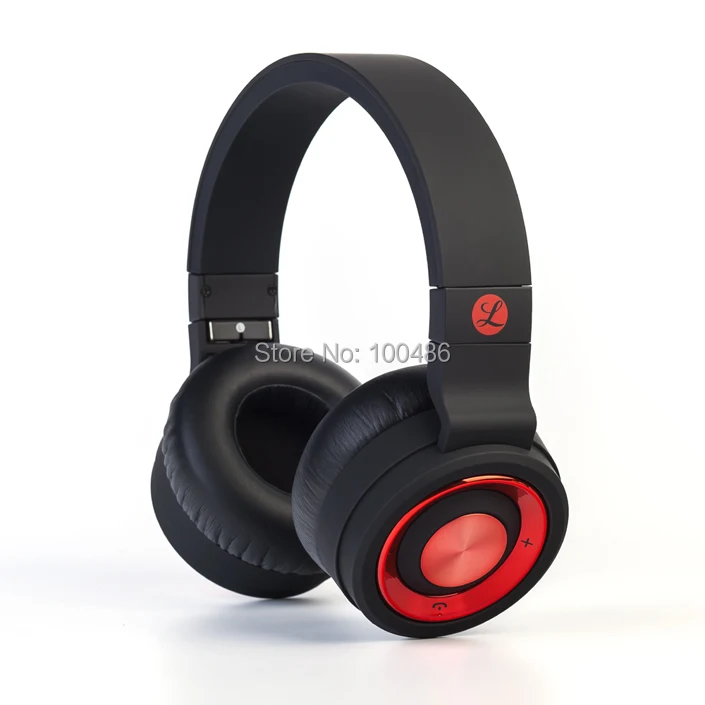 YMDX LHB15 Hi Fi Bluetooth 4 1 игровая гарнитура стереонаушники эксклюзивная музыкальная с