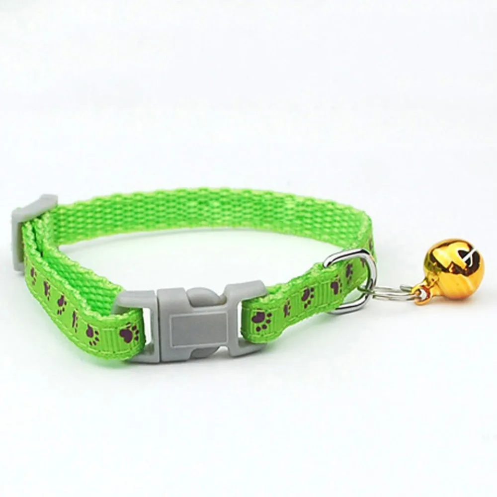 DX07-Green