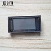 VFD Display Graphic Dot Matrix Chip In Glass VFD Noritake Itron Dot Matrix Lattice Screen MN12864K ► Photo 1/5