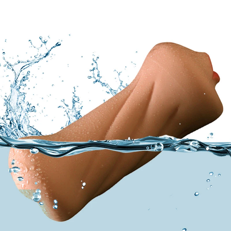 HTB1mfzkBOCYBuNkSnaVq6AMsVXaa