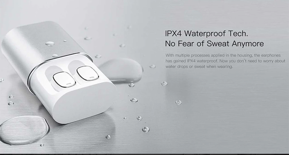 20180522111100_37958