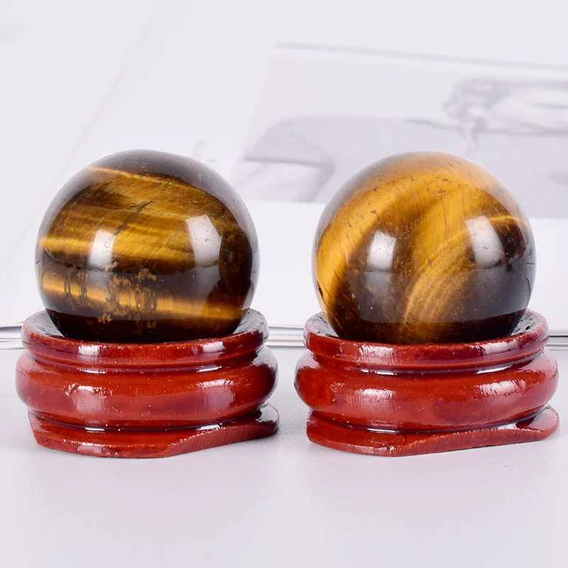 Crystal Ball Undrill 25 MM Natural Stone Egg Jade Mineral Quartz Obsidian Sphere Kegel Massage For Woman Tool Hand Massage Crystal Ball Undrill 25 MM Natural Stone Egg Jade Mineral Quartz Obsidian Sphere Kegel Massage For Woman Tool Hand Massage