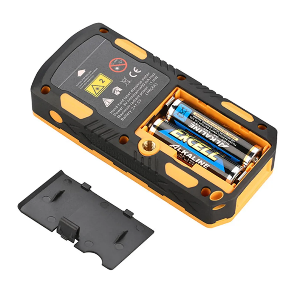 Tyrry Laser Rangefinder T40 T70 T100 Digitial Distance Meter Tyrry Laser Rangefinder T40 T70 T100 Digitial Distance Meter